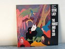 steve lacy forest and the zoo ESP orig moholo dyani enrico rava