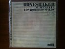 BONESHAKER – SWEETNESS 7