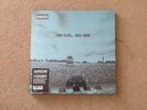 OASIS TIME FLIES Rare 1500 only LTD Edition 5 LP box set new & sealed
