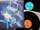 GOMEZ - IN OUR GUN - 2 LP 2002 - ORIG RARE  - EXCELLENT