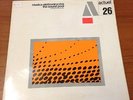 Actuel 26 MUSICA ELETTRONICA VIVA 