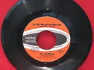 BIG MAYBELLE-Oh Lord, What Are You Doing To Me/Same Old Story-SCEPTER Nor Soul