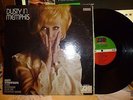 DUSTY SPRINGFIELD 