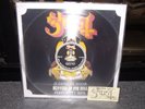 GHOST B.C. LIVE IN SAN FRANCISCO 2012 LP CLEAR WAX Infestissumam Opus Eponymous