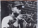 BOOGIE DOWN PRODUCTIONS Jack of Spades/I'm Still #1 BMG 12