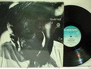 Rare Blues LP - Howlin' Wolf - Evil - Chess # 1540 - Mint Minus & In Seal