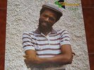 Beres Hammond LP-Comin' At You (WKS) 1982 KILLER JAMAICAN BOOGIE FUNK DISCO