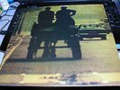 RONNIE LANE ANYMORE FOR ANYMORE UK 1974. GM NEAR MINT LP
