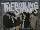 The Rolling Stones 