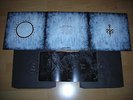 WARDRUNA ?– Runaljod - Gap Var Ginnunga 2-LP burzum agalloch summoning