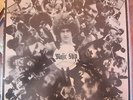 Majic Ship-same  original  psych  garage