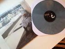 The Wonder Years - Suburbia  Vinyl 1st Press. Grey Mix OOP of 500 Title Fight
