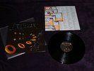 HELLOWEEN MASTER OF THE RINGS NWOBHM 12