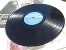 ROLLING STONES ? DECEMBER'S CHILDREN ? M- IN SHRINK STUNNING TOPCOPY PS-451