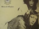 Deux Filles-Silence & Wisdom vinyl LP