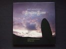 Beatles - Paul McCartney - Standing Stone - rare U.K. boxed vinyl version