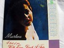 MARLENE   Joe Wilder. Hank Jones. With Every Breath I Take. 1955 Jazz LP. SAVOY