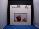 ARCHIE SHEPP YASMINA, A BLACK WOMAN BYG JAPAN