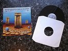STRATOVARIUS EPISODE  LP ORIGINAL FIRST PRESS power progressive metal