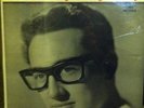 Buddy Holly - the Buddy Holly Story LP PROMO PUNCH STILL SEALED