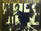 Rolling Stones - the Rolling Stones Now Original Stereo SEALED LP