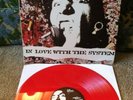 Forgotten Rebels In Love With The System RAC Skrewdriver The Damned Cocksparrer