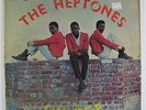 Heptones 