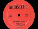 Horace Andy 