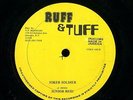 Junior Reid/Toney Tuff 