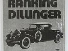 Ranking Dillinger 