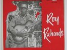 Roy Richards 