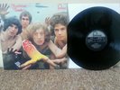 AMBROSE SLADE BEGINNINGS 1969 Fontana UK LP  EX+ LP Stunning Audio
