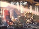 DANDO SHAFT dando shaft LP NEU