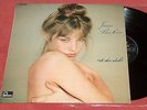 JANE BIRKIN SERGE GAINSBOURG FR ORIG LP FONTANA DI DOO DAH NM