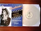 MADONNA Into the groove Angel Philippines RARE 12
