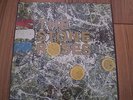 THE STONE ROSES - The Stone Roses -  Vinyl LP
