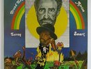 Leroy Smart 