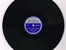 ALABAMA RASCALS  Melotone 7-01-63   E   The Dirty Dozen's Cousins / Nancy Jane