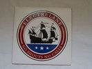 ELECTRELANE No Shouts No Calls 2x Vinyl