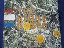 The Stone Roses LP vinyl record
