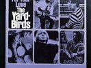 The Yard Birds For Your Love Original 1965 Epic Release 1A 1A Matrix Excellent