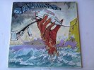 SILVERTRAIN which platform please ? LP music al prod 1979