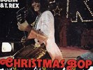 CHRISTMAS BOP=UK=EP=45=RIDE A WHITE SWAN { LIVE } =NM=MARC BOLAN & T.REX=1982=7