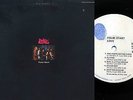 LP – LOVE false start - JIMI HENDRIX arthur lee US blue thumb