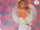 Madonna,Angel/Burning Up,u.k 7