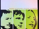 SAINT ETIENNE - GOOD HUMOR (SCARCE 1998 UK VINYL LP) (EX/EX)