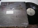 John Zorn - Naked City LP original  Elektra Nonesuch Bill Frisell Fred Frith oop