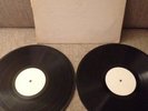 Bob Dylan Great White Wonder Bootleg Vinyl (Original)