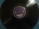 Conrad Konrad Schnitzler Blau Lp Album ORIGINAL 1974 KS 1003