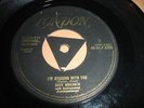 ROY BROWN 